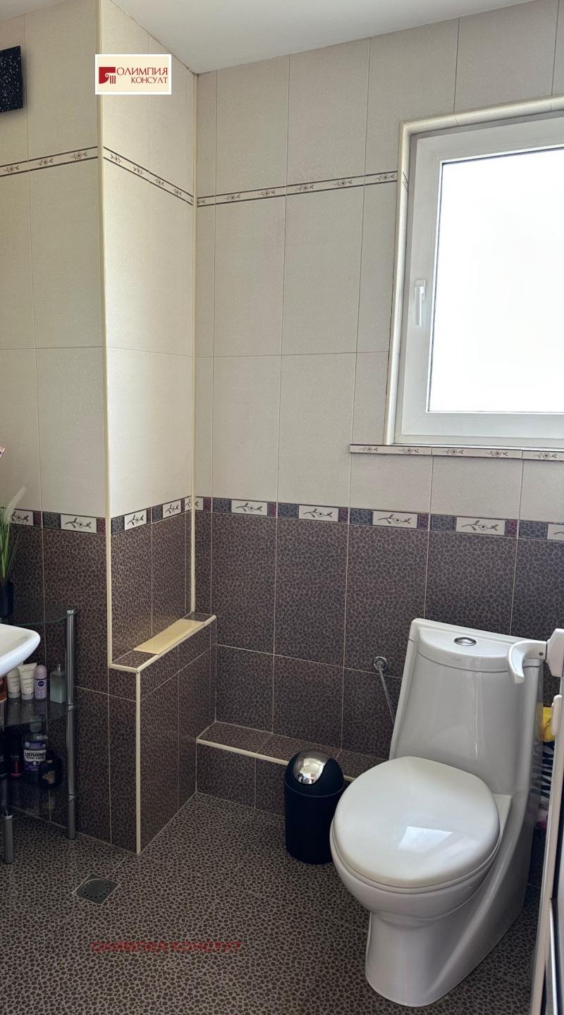 Til salg  Maisonette Plovdiv , Sadijski , 147 kvm | 21746303 - billede [10]