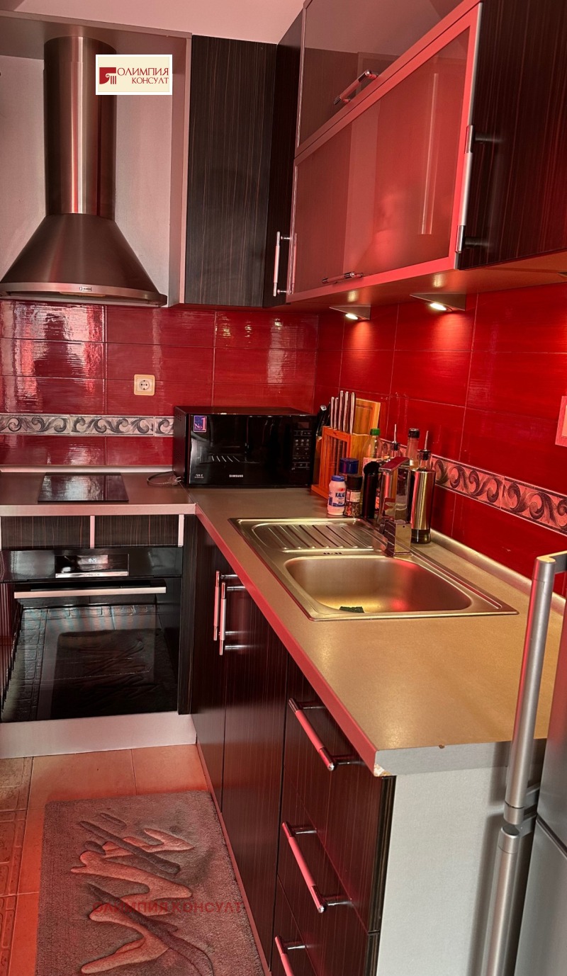 Til salg  Maisonette Plovdiv , Sadijski , 147 kvm | 21746303 - billede [13]