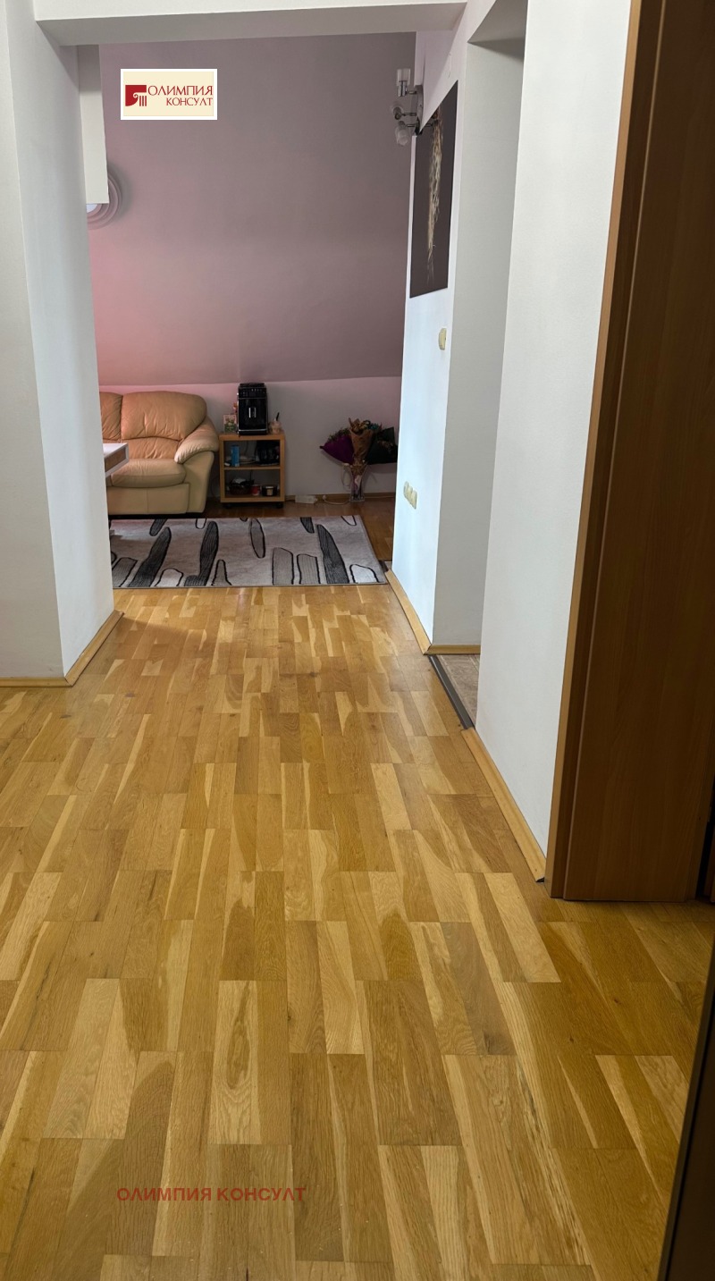 Til salg  Maisonette Plovdiv , Sadijski , 147 kvm | 21746303 - billede [16]