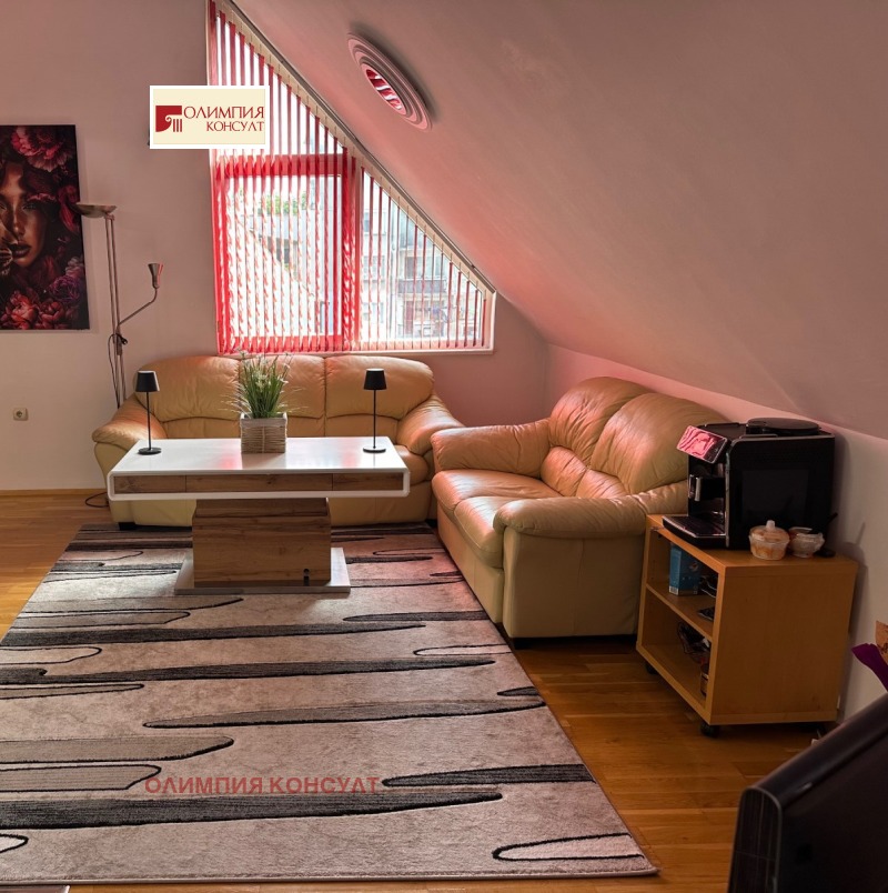 Til salg  Maisonette Plovdiv , Sadijski , 147 kvm | 21746303 - billede [15]