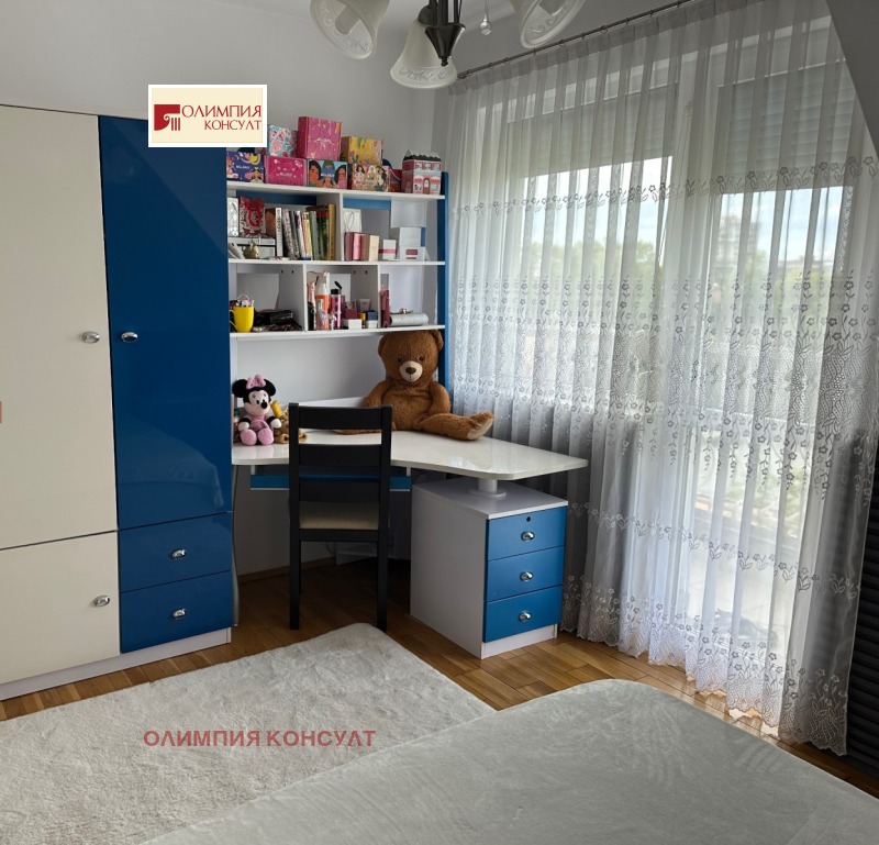Til salg  Maisonette Plovdiv , Sadijski , 147 kvm | 21746303 - billede [4]