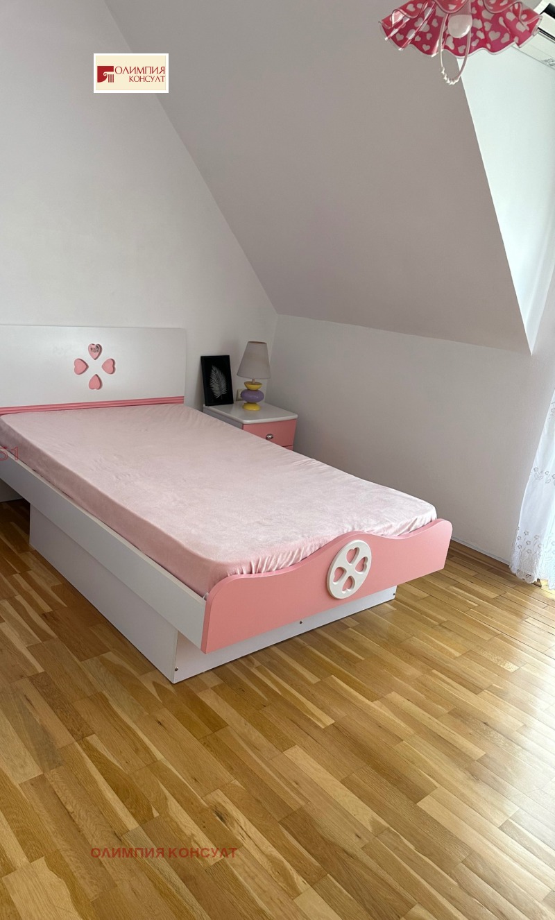 Til salg  Maisonette Plovdiv , Sadijski , 147 kvm | 21746303 - billede [6]