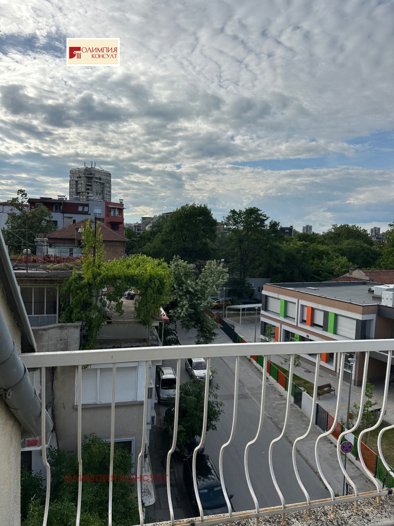 Til salg  Maisonette Plovdiv , Sadijski , 147 kvm | 21746303 - billede [17]