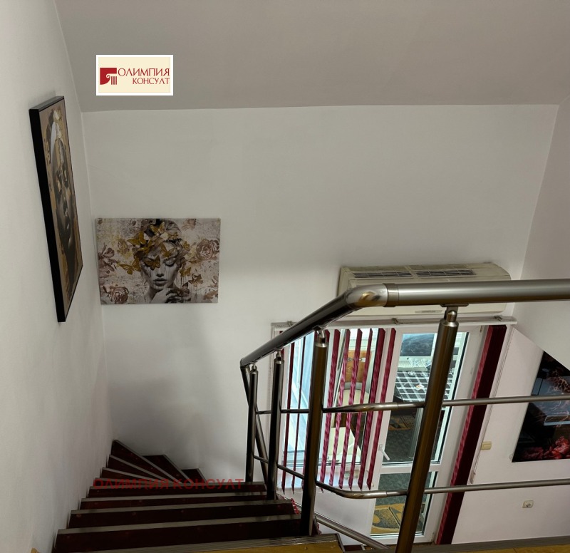 Продава  Мезонет, град Пловдив, Съдийски •  255 000 EUR • ID 96900239 — holmes.bg - [1] 