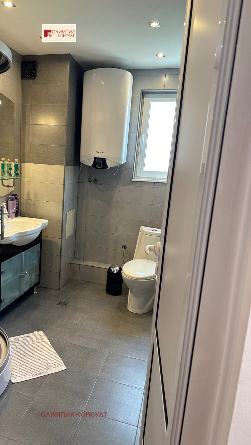 Til salg  Maisonette Plovdiv , Sadijski , 147 kvm | 21746303 - billede [3]