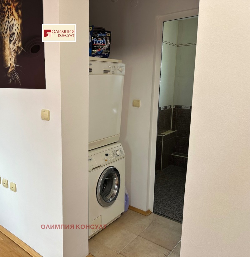 Til salg  Maisonette Plovdiv , Sadijski , 147 kvm | 21746303 - billede [11]