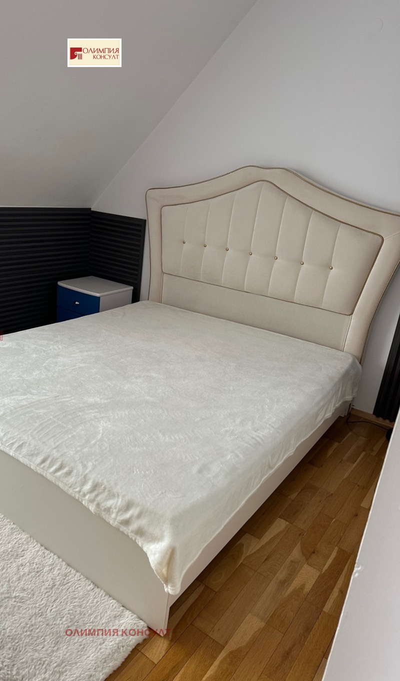 Til salg  Maisonette Plovdiv , Sadijski , 147 kvm | 21746303 - billede [5]