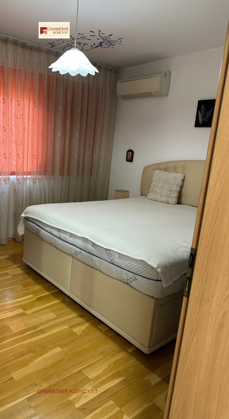Til salg  Maisonette Plovdiv , Sadijski , 147 kvm | 21746303 - billede [9]