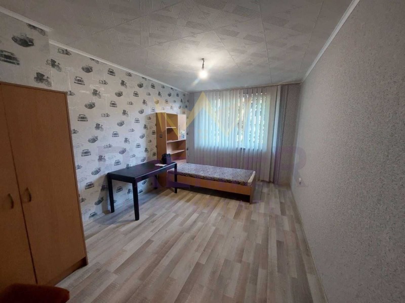 In vendita  Piano della casa Sofia , Gorubliane , 110 mq | 67482550 - Immagine [5]