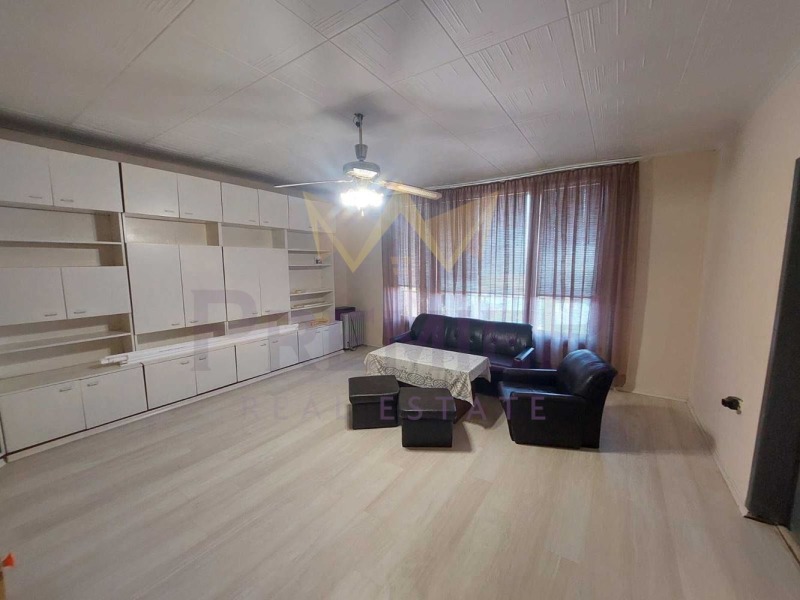 Na prodej  Podlaha domu Sofia , Gorubljane , 110 m2 | 67482550