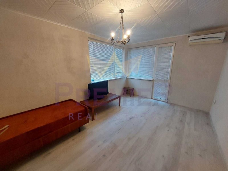 In vendita  Piano della casa Sofia , Gorubliane , 110 mq | 67482550 - Immagine [9]