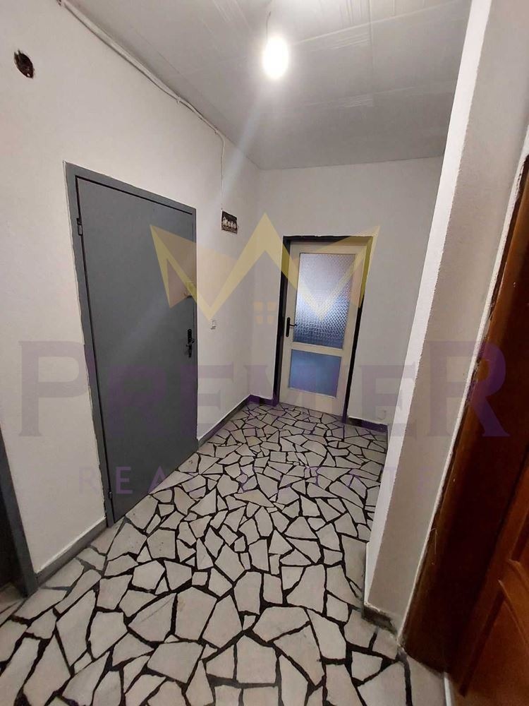 For Sale  House Floor Sofia , Gorublyane , 110 sq.m | 67482550 - image [13]