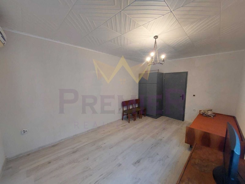 In vendita  Piano della casa Sofia , Gorubliane , 110 mq | 67482550 - Immagine [10]