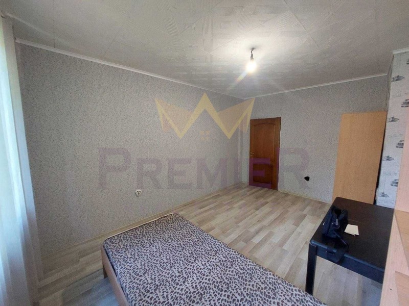 Na prodej  Podlaha domu Sofia , Gorubljane , 110 m2 | 67482550 - obraz [7]