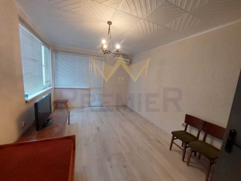 For Sale  House Floor Sofia , Gorublyane , 110 sq.m | 67482550 - image [8]