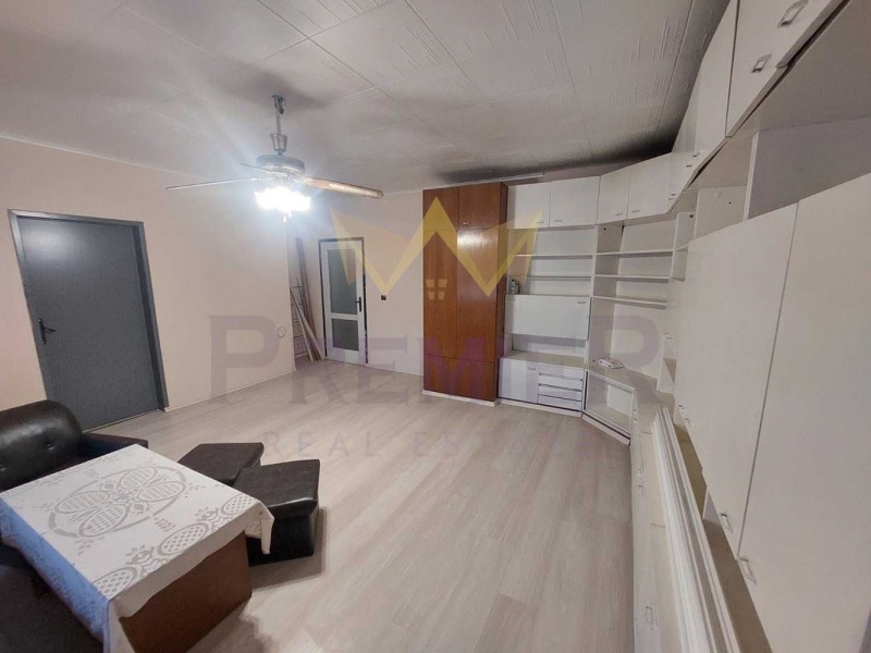 For Sale  House Floor Sofia , Gorublyane , 110 sq.m | 67482550 - image [2]