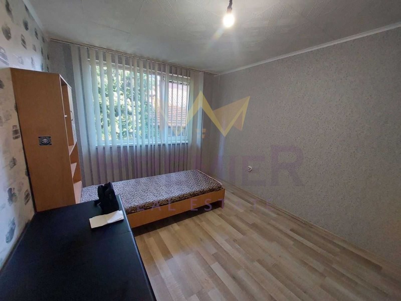 Na prodej  Podlaha domu Sofia , Gorubljane , 110 m2 | 67482550 - obraz [6]