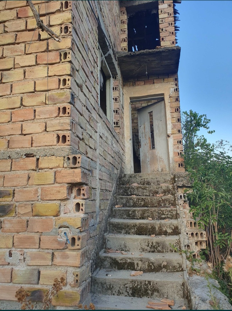 Na prodej  Dům oblast Stará Zagora , Pavel banja , 225 m2 | 42749816 - obraz [3]