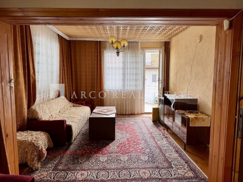 Продаја  Кућа регион Софиа , Костенец , 160 м2 | 88775654 - слика [12]