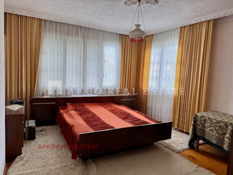 Продаја  Кућа регион Софиа , Костенец , 160 м2 | 88775654 - слика [7]