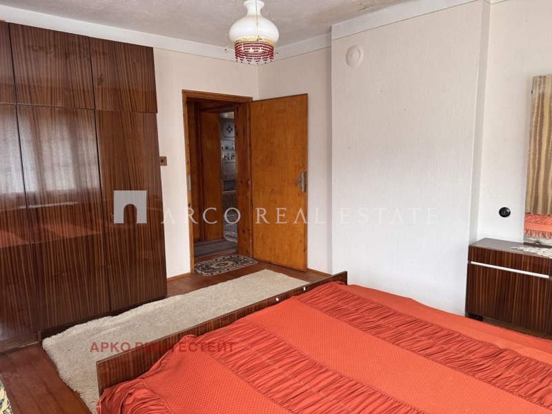 Продаја  Кућа регион Софиа , Костенец , 160 м2 | 88775654 - слика [5]