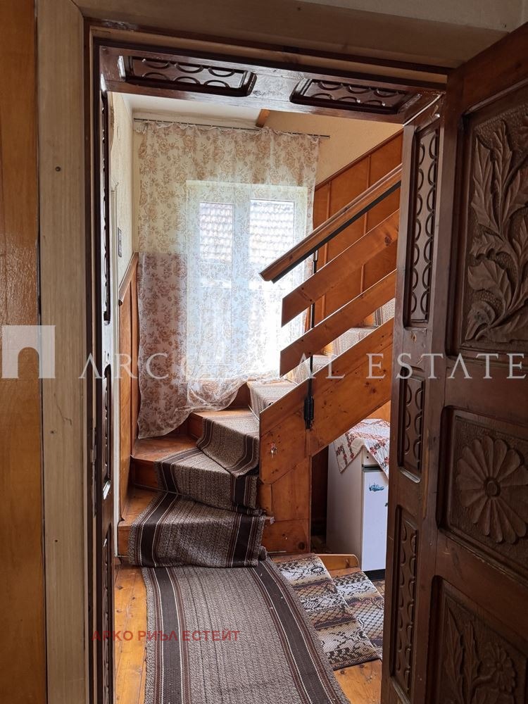 Продаја  Кућа регион Софиа , Костенец , 160 м2 | 88775654 - слика [10]