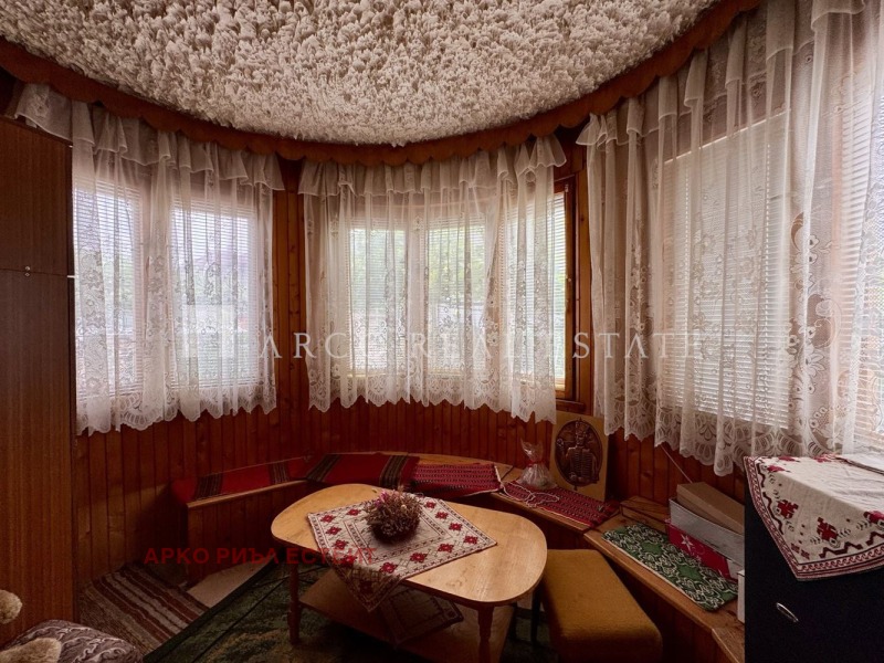 Продаја  Кућа регион Софиа , Костенец , 160 м2 | 88775654 - слика [11]