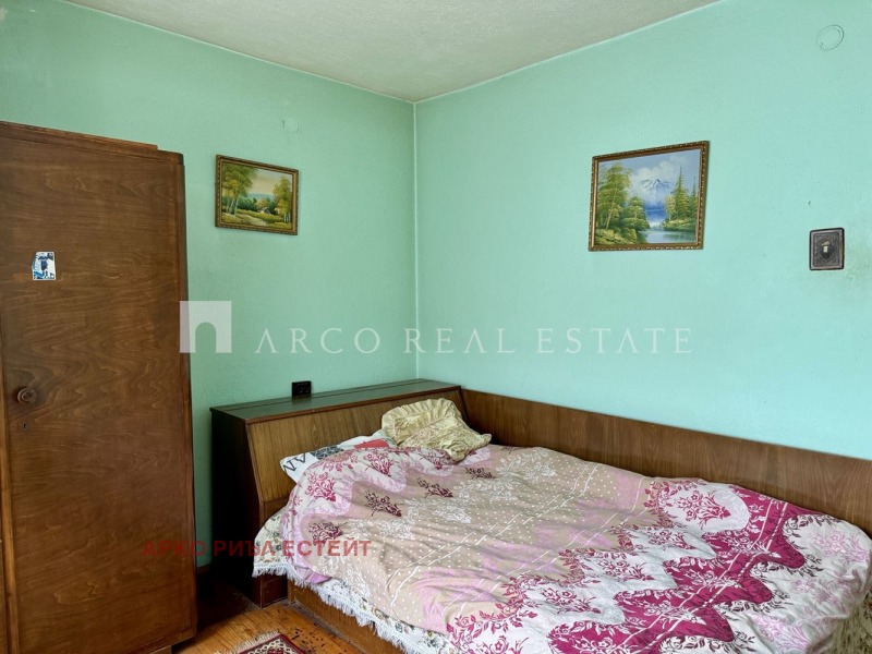 Продаја  Кућа регион Софиа , Костенец , 160 м2 | 88775654 - слика [17]
