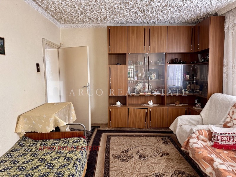 Продаја  Кућа регион Софиа , Костенец , 160 м2 | 88775654 - слика [14]