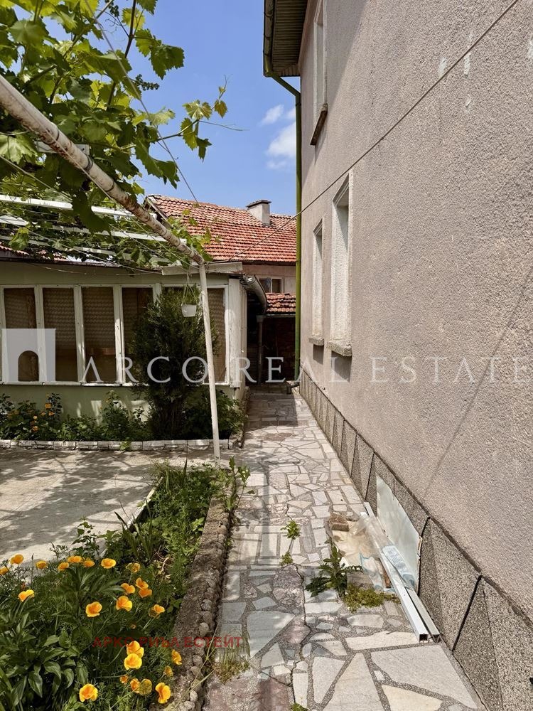 Продаја  Кућа регион Софиа , Костенец , 160 м2 | 88775654 - слика [3]