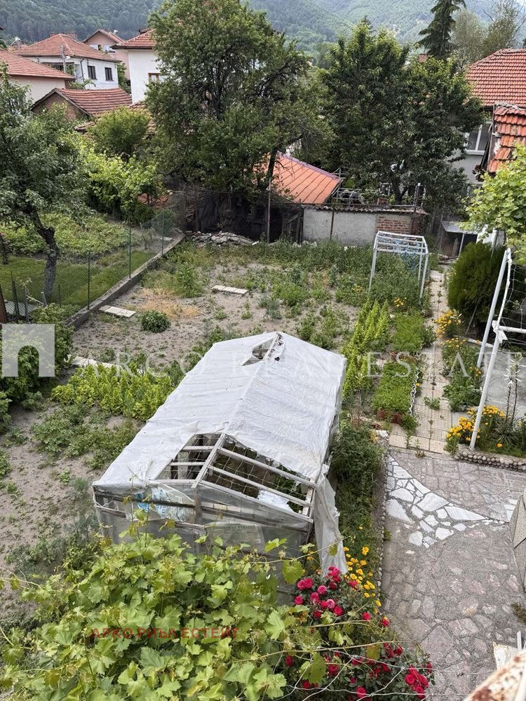 Продаја  Кућа регион Софиа , Костенец , 160 м2 | 88775654 - слика [4]