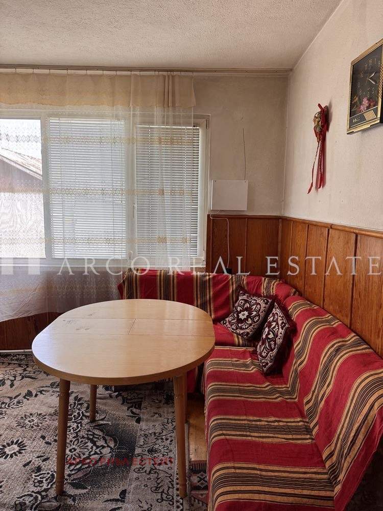 Продаја  Кућа регион Софиа , Костенец , 160 м2 | 88775654 - слика [16]