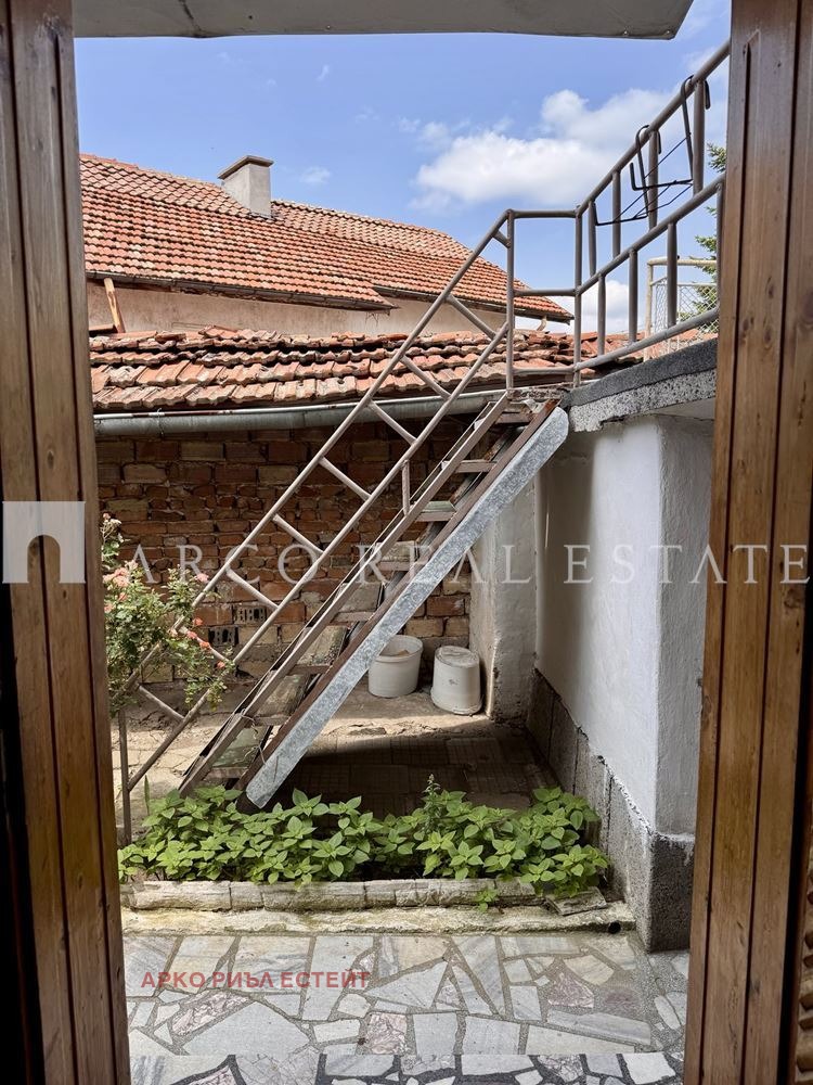 Продаја  Кућа регион Софиа , Костенец , 160 м2 | 88775654 - слика [2]