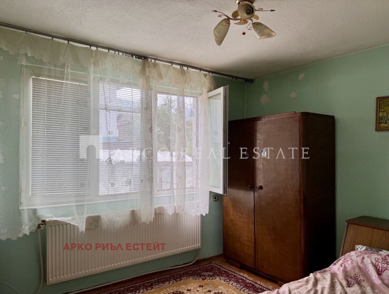Продаја  Кућа регион Софиа , Костенец , 160 м2 | 88775654 - слика [9]