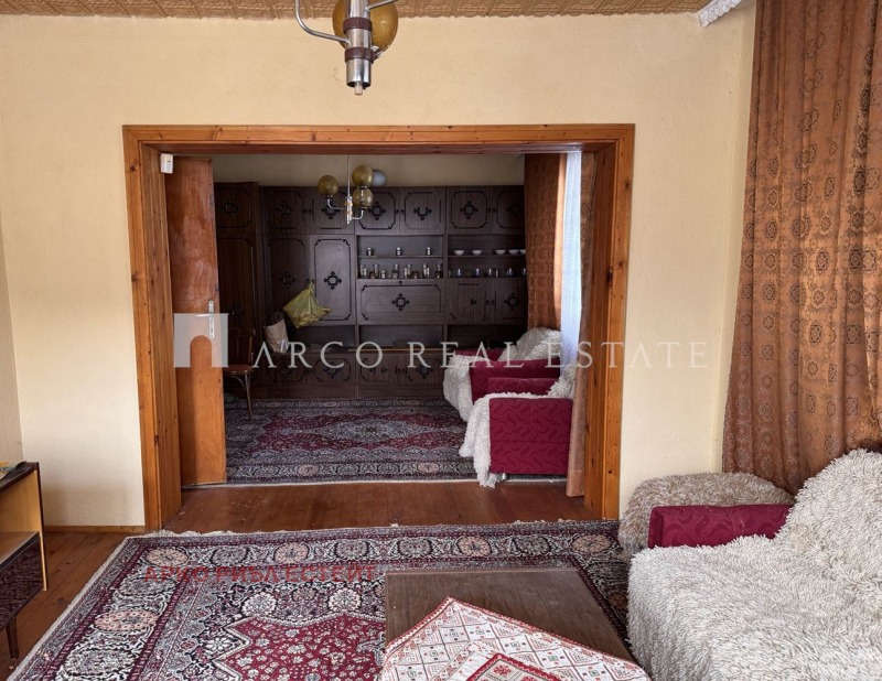 Продаја  Кућа регион Софиа , Костенец , 160 м2 | 88775654 - слика [13]