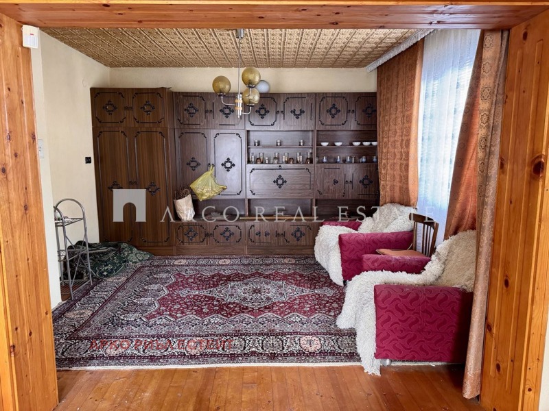 Продаја  Кућа регион Софиа , Костенец , 160 м2 | 88775654 - слика [15]