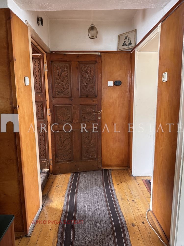 Продаја  Кућа регион Софиа , Костенец , 160 м2 | 88775654 - слика [6]