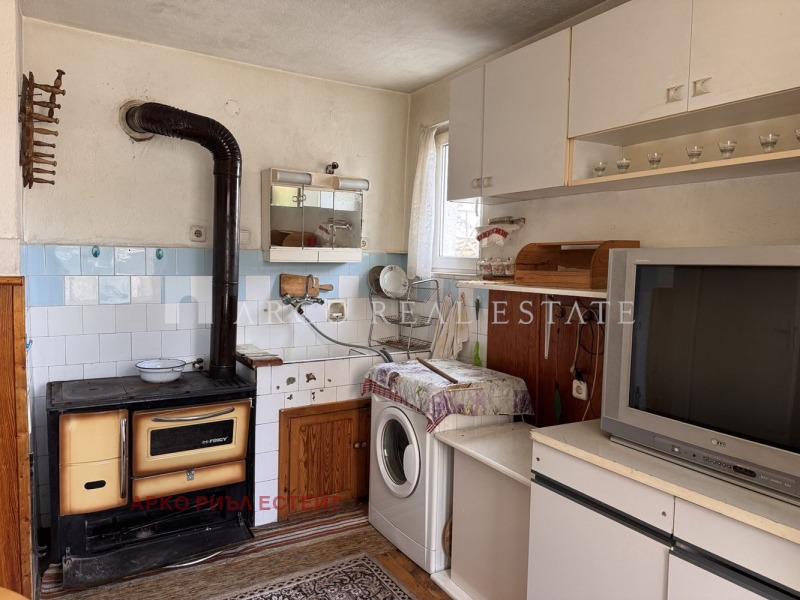 Продаја  Кућа регион Софиа , Костенец , 160 м2 | 88775654 - слика [8]