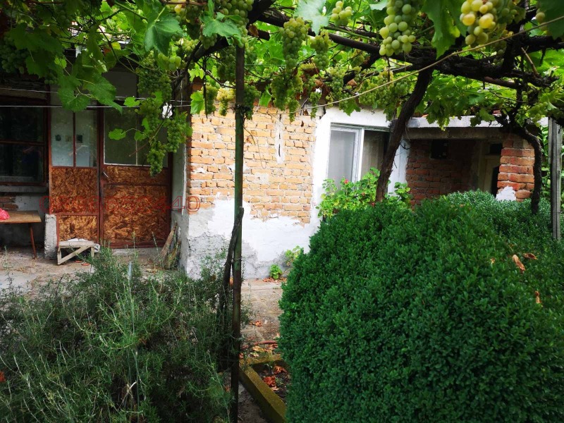 Na prodej  Dům oblast Plovdiv , Brjagovo , 100 m2 | 20177866 - obraz [7]