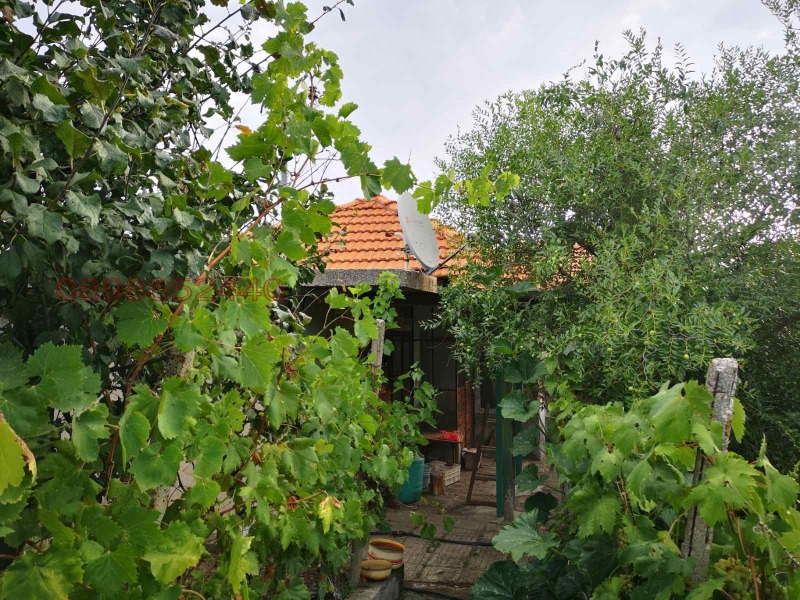 Na prodej  Dům oblast Plovdiv , Brjagovo , 100 m2 | 20177866 - obraz [6]