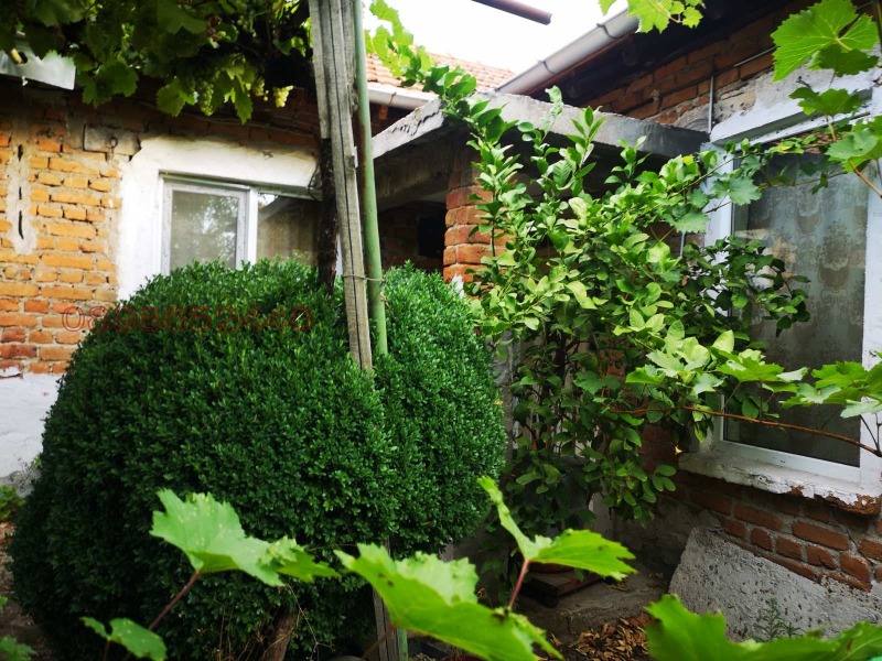Na prodej  Dům oblast Plovdiv , Brjagovo , 100 m2 | 20177866 - obraz [3]