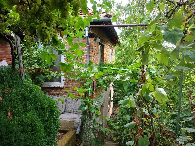 Na prodej  Dům oblast Plovdiv , Brjagovo , 100 m2 | 20177866 - obraz [8]