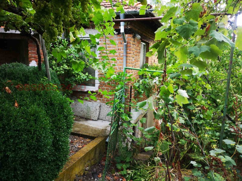 Na prodej  Dům oblast Plovdiv , Brjagovo , 100 m2 | 20177866 - obraz [9]