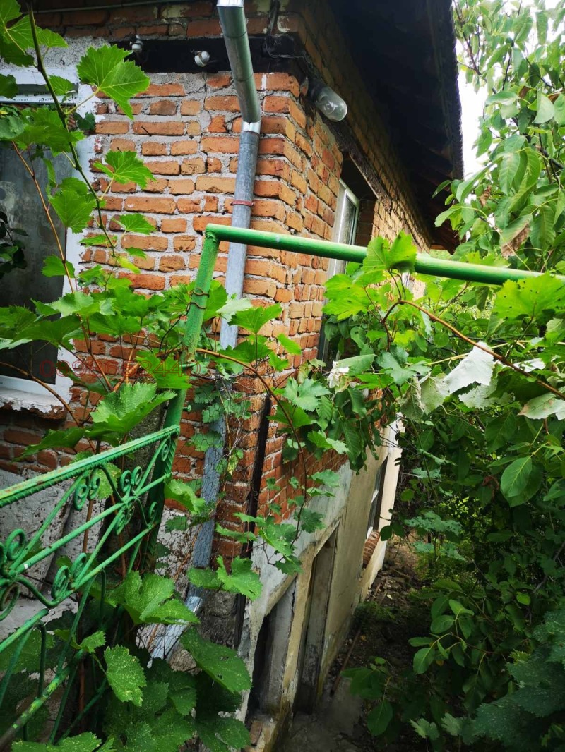 Na prodej  Dům oblast Plovdiv , Brjagovo , 100 m2 | 20177866 - obraz [5]