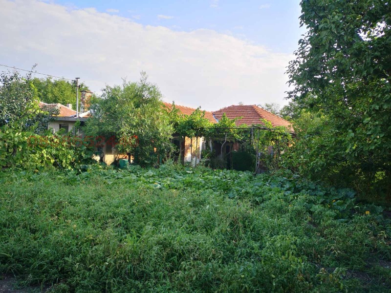 Na prodej  Dům oblast Plovdiv , Brjagovo , 100 m2 | 20177866 - obraz [4]