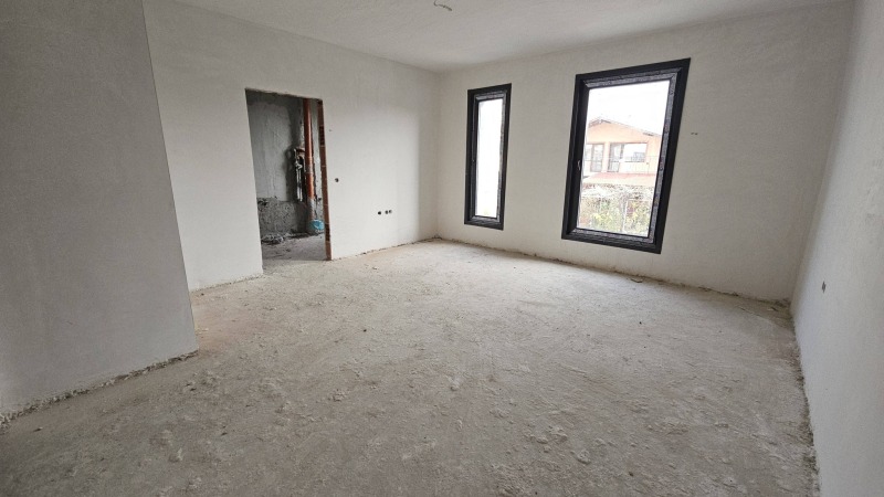 Продава КЪЩА, гр. Пловдив, Остромила, снимка 9 - Къщи - 53076012