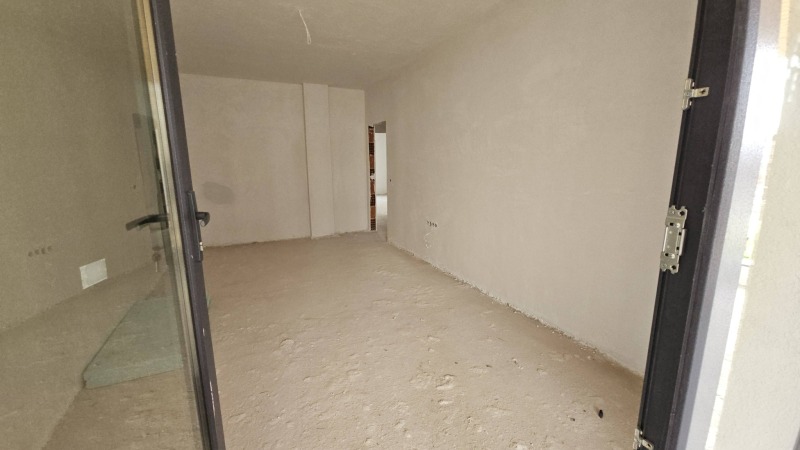 Продава КЪЩА, гр. Пловдив, Остромила, снимка 14 - Къщи - 53076012