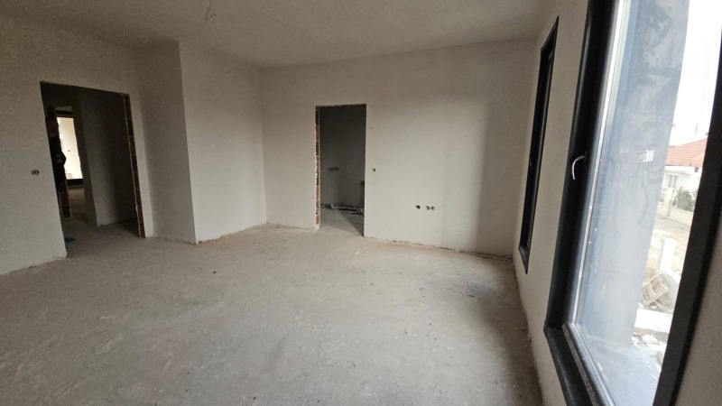 Продава КЪЩА, гр. Пловдив, Остромила, снимка 10 - Къщи - 53076012