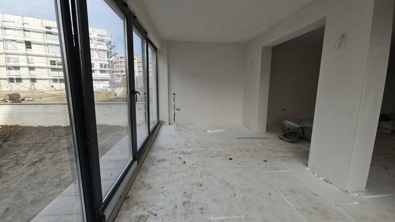 Продава КЪЩА, гр. Пловдив, Остромила, снимка 6 - Къщи - 53076012