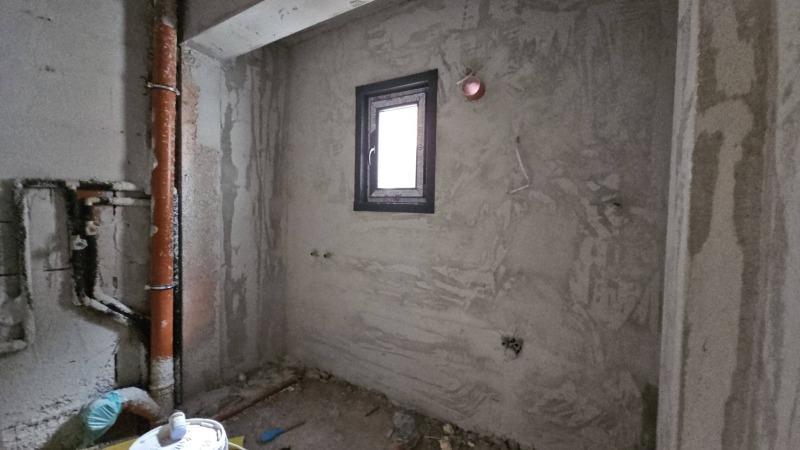 Продава КЪЩА, гр. Пловдив, Остромила, снимка 8 - Къщи - 53076012